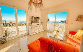 Torrenueva , La Cala De Mijas , Vistamar , Go to costa